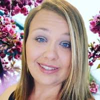 30+ "Fleckinger" profiles