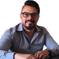 40+ "José Pinos" profiles