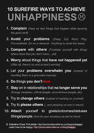 Who Are Miserable People Quotes Quotesgram