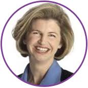 100th Anniversary Celebration