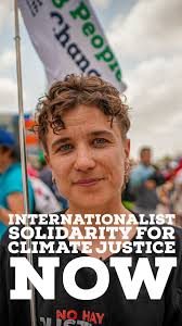 Here's what it looked like