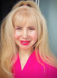 Foreign Currency (Short 2006)