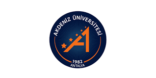 Akdeni̇z üniversitesi'nin (aü) kurulduğu günden bu güne kadar kullandığı 32 yıllık logosu değişti. Akdeniz Universitesi Ogretim Elemani Alim Ilani Memurlar Net
