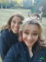 Derby, KS Real Estate Agents