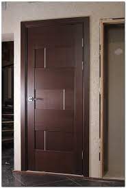 Terlepas dari fungsionalnya untuk mengamankan rumah, teralis pintu dan jendela juga dapat menambah nilai estetika interior rumah anda. 50 Model Pintu Rumah Minimalis Terbaru Yang Menawan