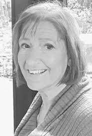 Alice Krall Obituary (2023)