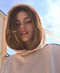 Sara Aragón (aragn3083)