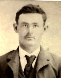 John Edwin White (1877-1957)