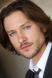 Michael Graziadei — The Movie Database (TMDB)