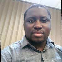 100+ perfiles de «Orock»