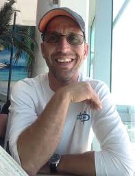 Obituary information for Barry Stephen Baham