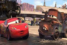 Hd nascar streams online for free. Watch Cars 2006 Online For Free Full Movie English Stream Free Disney Cartoons Online