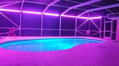Retractable Swimming Pool Enclosures Lighting Ideas Excelite Plas