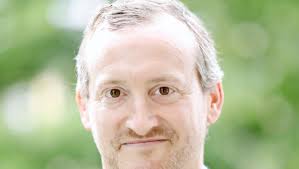 Mary Baldwin AD ready for challenges that await him in Staunton