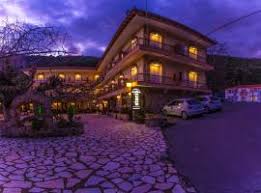 Η κτελ νομου ευβοιασ α.ε. Ta 10 Kalytera 3enodoxeia Konta Se Paralia Xiliadoy Sth Xiliadoy Ellada