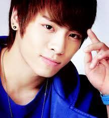 Pin On Shinee