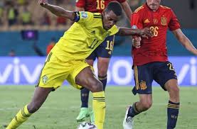 Fubo* are streaming a selection of euro 2020 fixtures. Zpkbtgujjx5icm