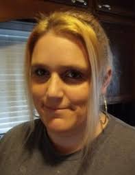 Heather Sheppard Obituary