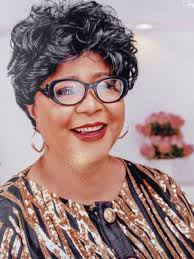 NACJ Celebrates Integrity And Patriotism With Awards — The Whisperer