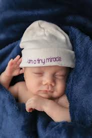 After 2 Years Online, Tiny Miracles Foundation Again Has In-Person  Fundraising Gala —