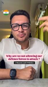 Saumik De (@desaumik) • Instagram photos and videos