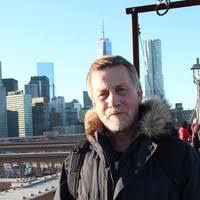 View the profiles of people named göran söderlund. 20 Goran Soderlund Profiles Linkedin