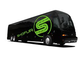 Search prices for avis, budget, easirent, enterprise and hertz. 56 Passenger Charter Bus Rental Shofur
