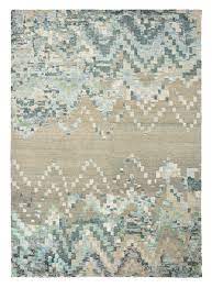Preis kann jetzt höher sein. Designer Teppich Yeti Anapurna Grau 250 X 350 Cm Merget Raumausstattung Mainaschaff