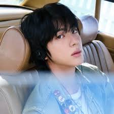 Save Me -Japanese Ver.- (Japanese Ver.)