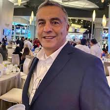 Happy birthday to this Phenomenal Highlander, Mickey Mikey Ernie Ramirez  Sr.