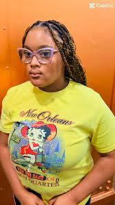 Reel by Mia Styles (@miastyles704) · August 3, 2025