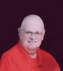 Dennis Borg Obituary (1946