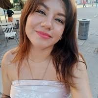 100+ "Katherine Abigail" profiles