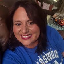 Community service opportunities for NJHS?