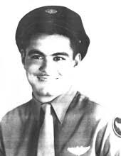 Harry C. Bales Obituary 2020