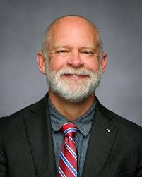 Faculty and Staff Directory