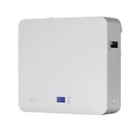 10 kwh wall mounted LiFePO4 solar battery for home energy ...