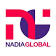 Logo NADIA
