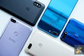 At less than rm500, the realme c11 is definitely a good buy thanks to its good looks, decent display, good camera, and massive 5000 mah battery. Soyacincau S Best Smartphones Under Rm1 200 2018 Edition Soyacincau Com