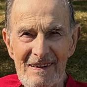 Moeller Family Obituaries