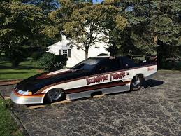 Vous pouvez vous procurer m exemplaire de ce guide en francaischez votre concessionaire ou au dgn marketing. 1996 Oldsmobile Cutlass Supreme Alcohol Funny Car For Sale Oldsmobile Oldsmobile Cutlass Supreme Oldsmobile Cutlass
