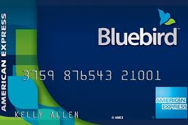 Maybe you would like to learn more about one of these? American Express Wal Mart Roll Out Bluebird Prepaid Card Wsj