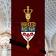Senate of Canada | Sénat du Canada logo