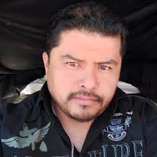 Abel Vargas (@abel.vargas.230341) • Facebook, Connect with friends