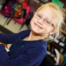 Check out KFFL Kickball Tournament's team fundraising page for First Book