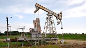 Pin On Foreign Policy And Global Economics