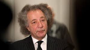 Ardent's Weiss sells $8.4m stake