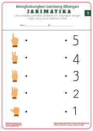 Anak berhitung, mama bantu 1️⃣ tips mengajar matematika 2️⃣ latihan soal bersama 3️⃣ informasi pendidikan abad 21 Soal Berhitung Anak Tk Kumpulan Soal