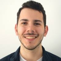 60+ "Anastacio Rodríguez" profiles