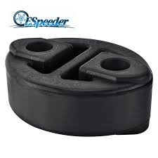 4312 lemon grass dr, johnstown, co 80534. Top 10 118 9935 3d Mount Rubber List And Get Free Shipping F91l86c4